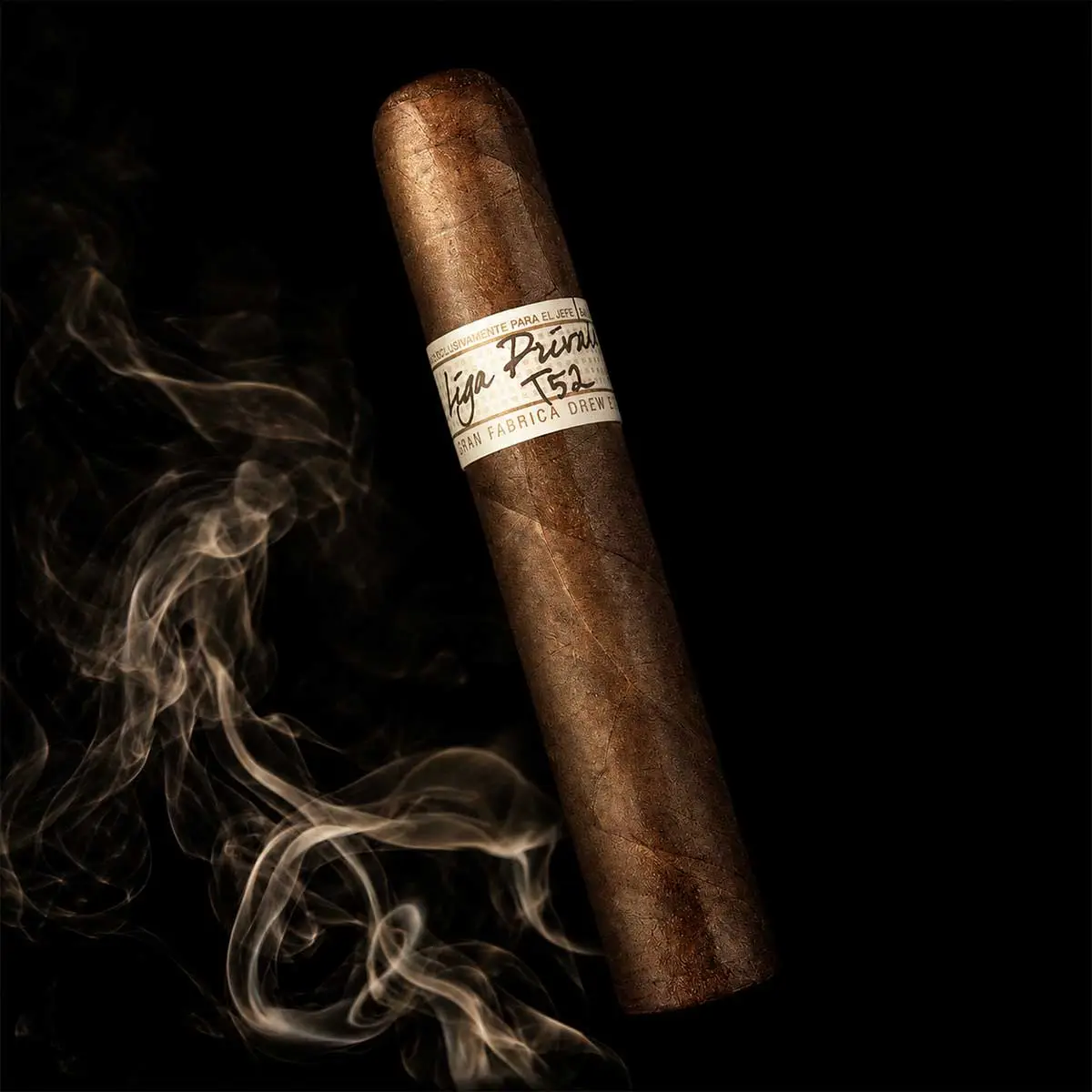 Liga Privada T52