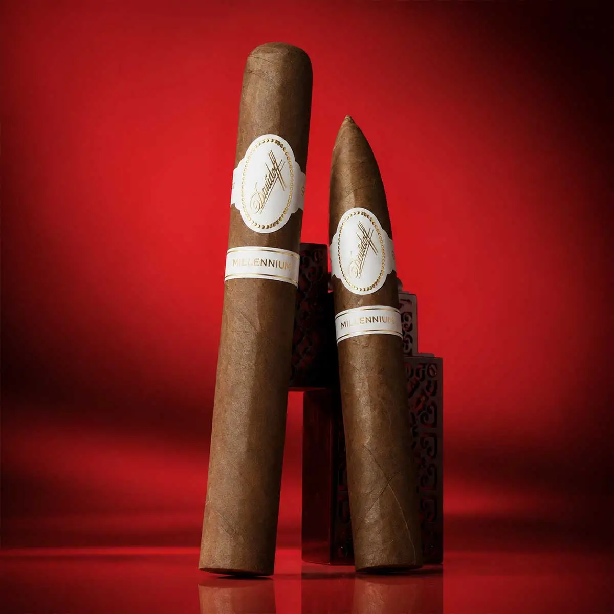 Davidoff Millennium