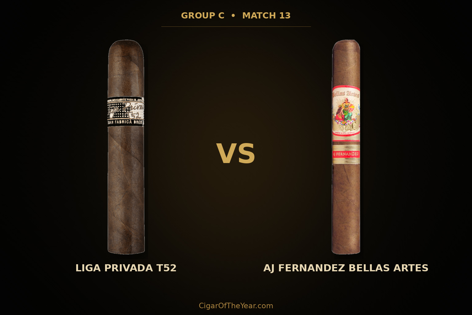 Liga Privada T52 vs AJ Fernandez Bellas Artes in Match M13