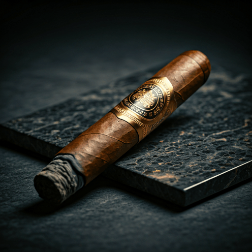 2027 Cigar Suggestions