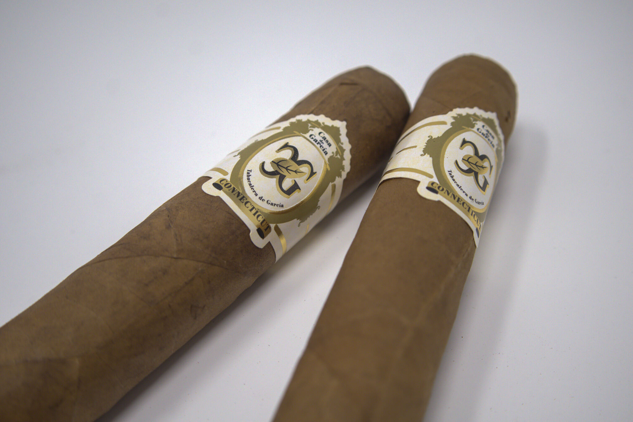 How to Store Cigars: A Beginner’s Guide