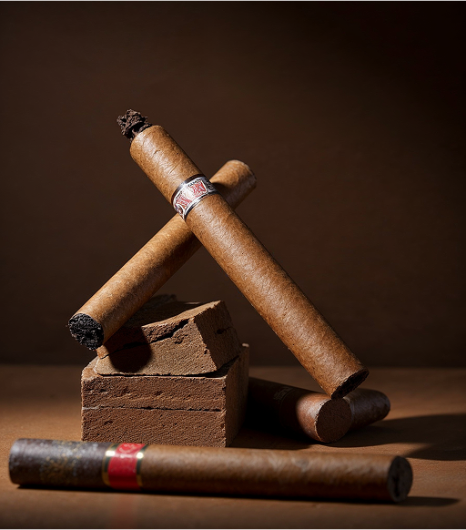 cigar